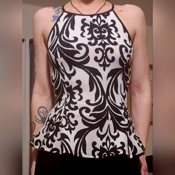 Not my style - Picture 1 of 2